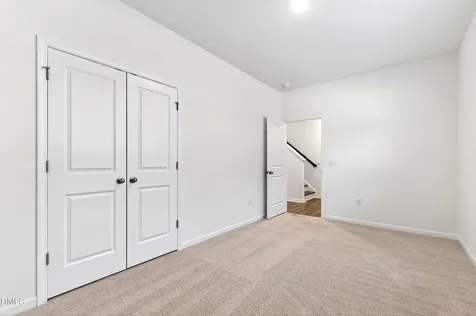 2267 Horton Park Drive Apex NC 27539