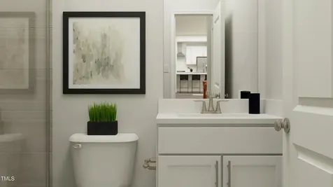 3008 Sandy Bluff Road Raleigh NC 27616