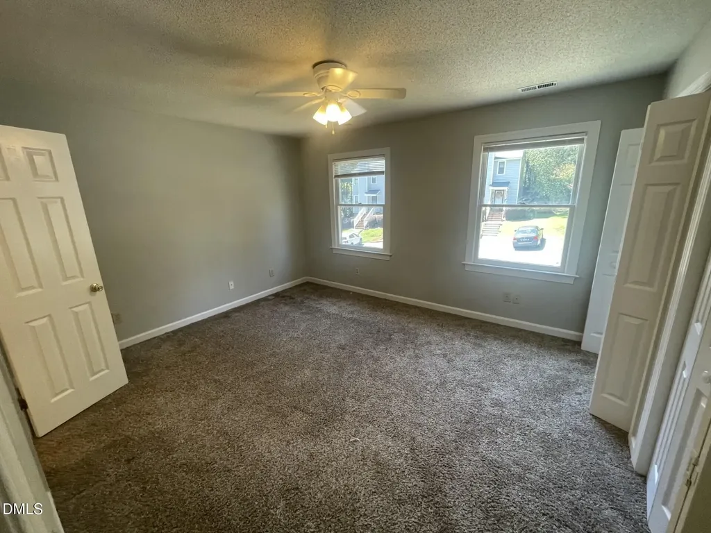 6140 Loch Laural Lane Raleigh NC 27613