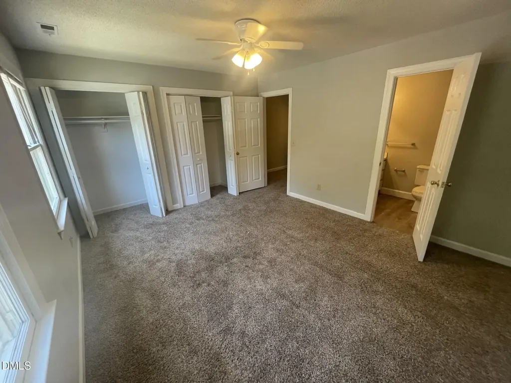 6140 Loch Laural Lane Raleigh NC 27613