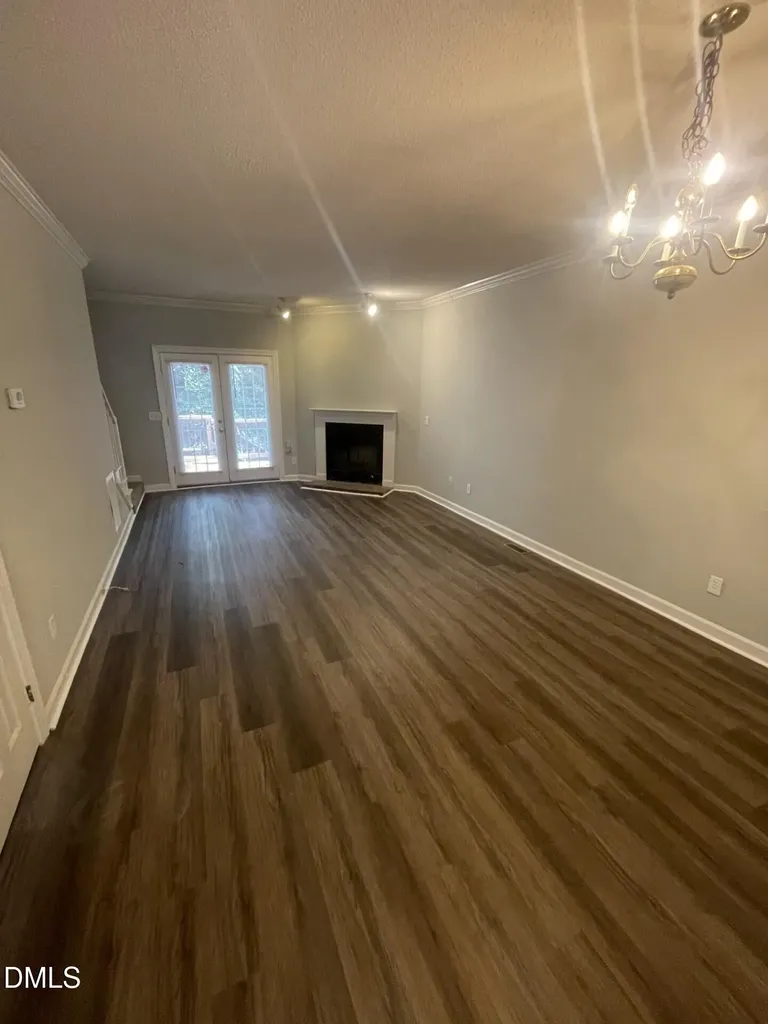 6140 Loch Laural Lane Raleigh NC 27613