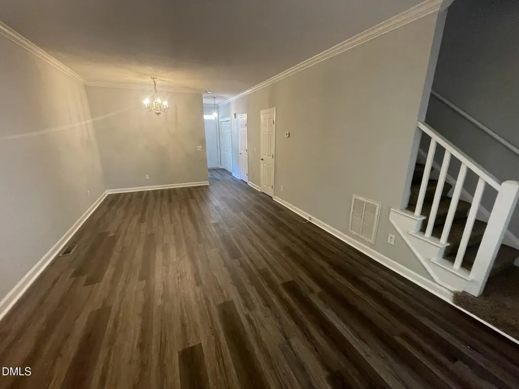 6140 Loch Laural Lane Raleigh NC 27613