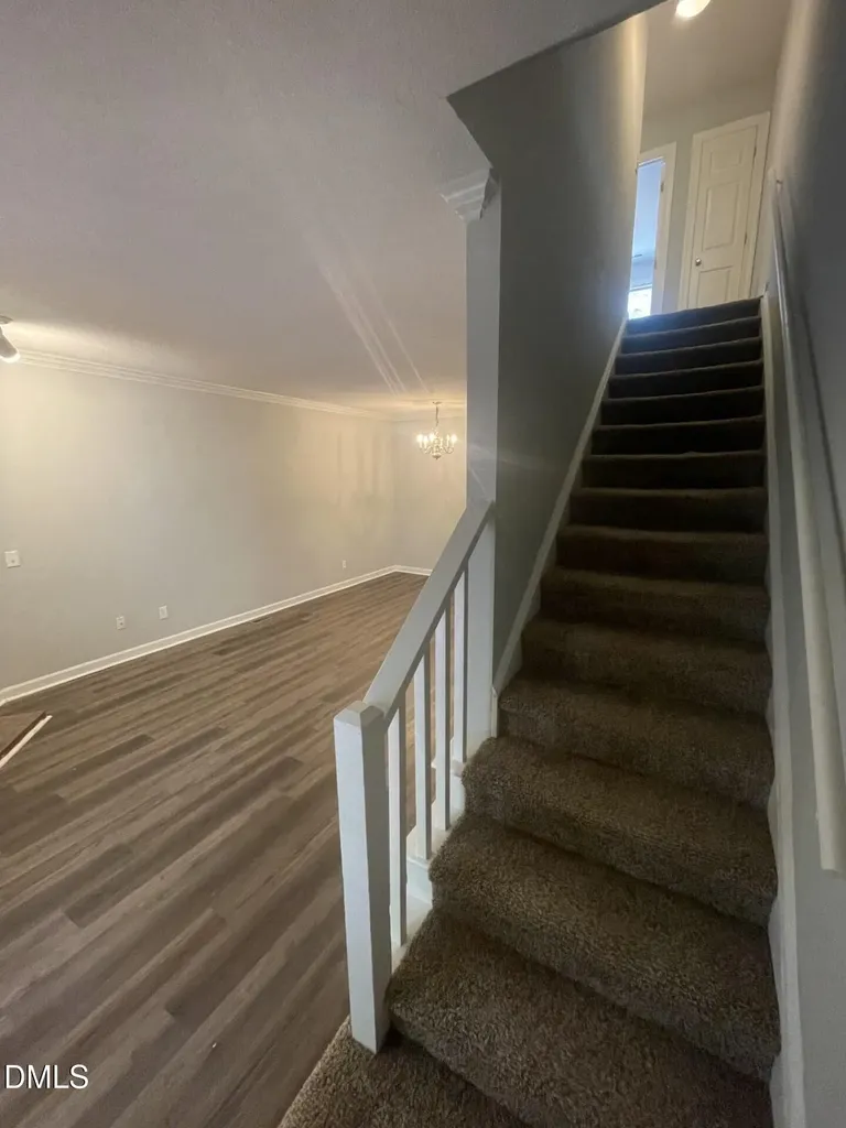 6140 Loch Laural Lane Raleigh NC 27613