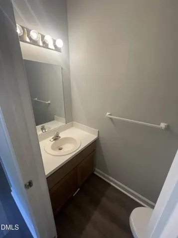 6140 Loch Laural Lane Raleigh NC 27613