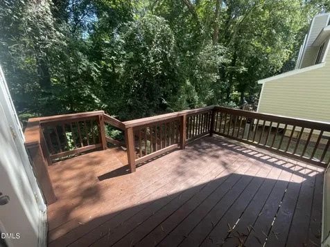 6140 Loch Laural Lane Raleigh NC 27613
