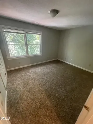 6140 Loch Laural Lane Raleigh NC 27613