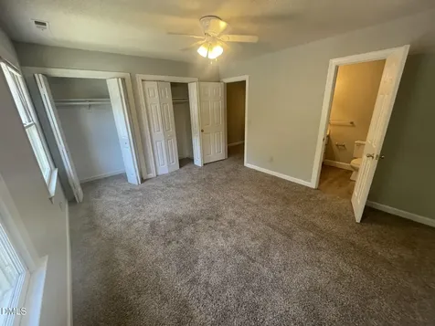 6140 Loch Laural Lane Raleigh NC 27613
