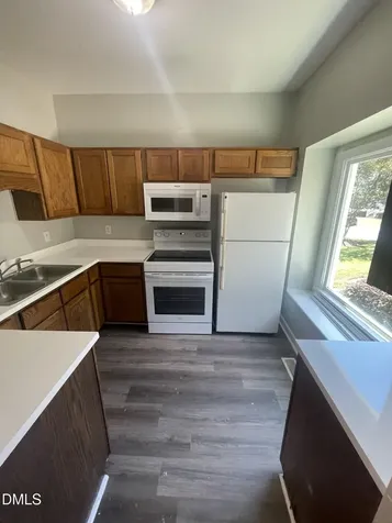 6140 Loch Laural Lane Raleigh NC 27613