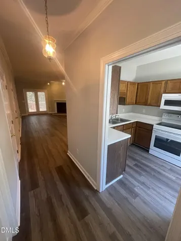 6140 Loch Laural Lane Raleigh NC 27613