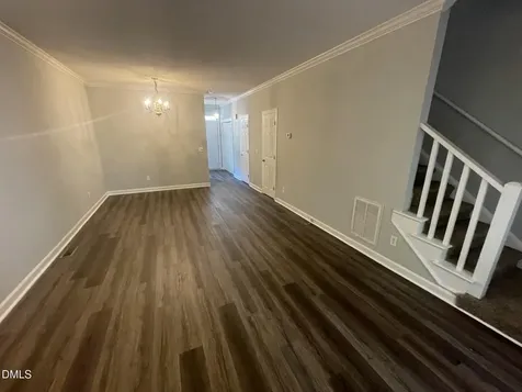 6140 Loch Laural Lane Raleigh NC 27613