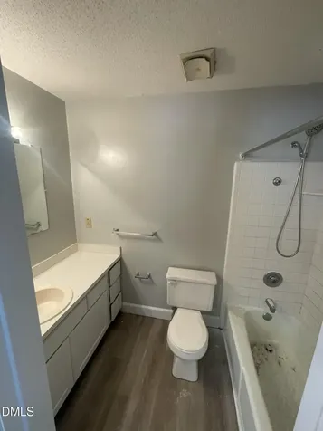 6140 Loch Laural Lane Raleigh NC 27613
