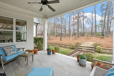 8304 Leyburn Court Raleigh NC 27615
