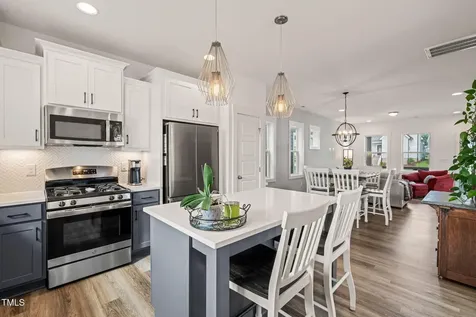 710 Vine Parkway Pittsboro NC 27312