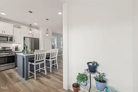 710 Vine Parkway Pittsboro NC 27312