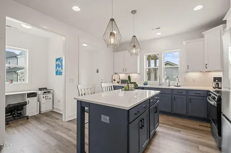 710 Vine Parkway Pittsboro NC 27312