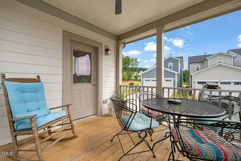 710 Vine Parkway Pittsboro NC 27312