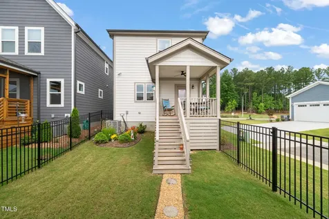 710 Vine Parkway Pittsboro NC 27312