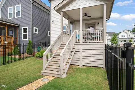 710 Vine Parkway Pittsboro NC 27312