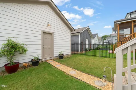 710 Vine Parkway Pittsboro NC 27312
