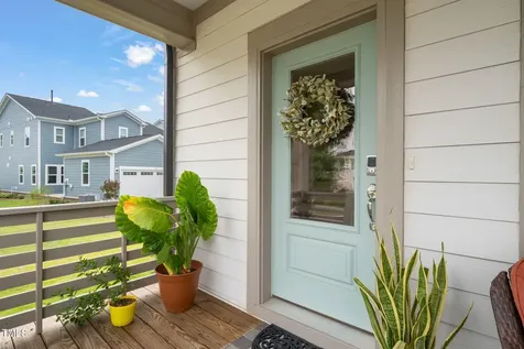 710 Vine Parkway Pittsboro NC 27312