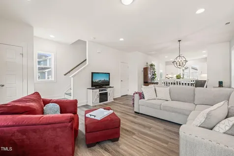 710 Vine Parkway Pittsboro NC 27312