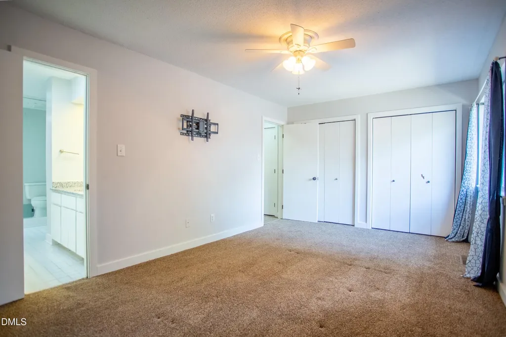 69 Fernwood Lane Chapel Hill NC 27516