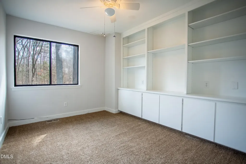 69 Fernwood Lane Chapel Hill NC 27516