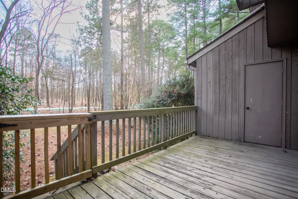 69 Fernwood Lane Chapel Hill NC 27516