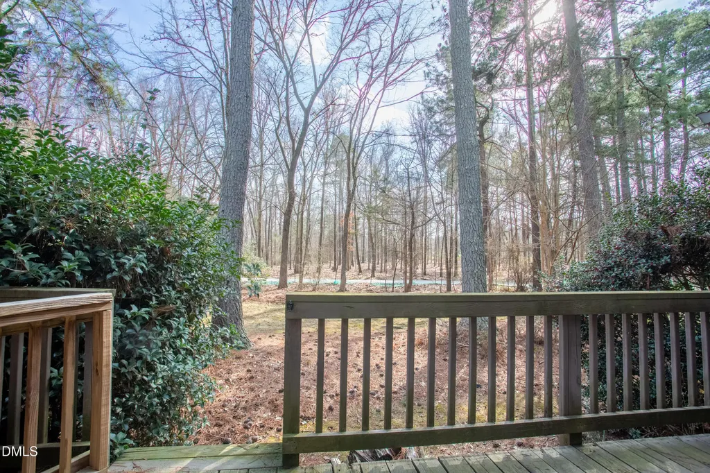 69 Fernwood Lane Chapel Hill NC 27516