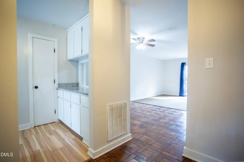 69 Fernwood Lane Chapel Hill NC 27516
