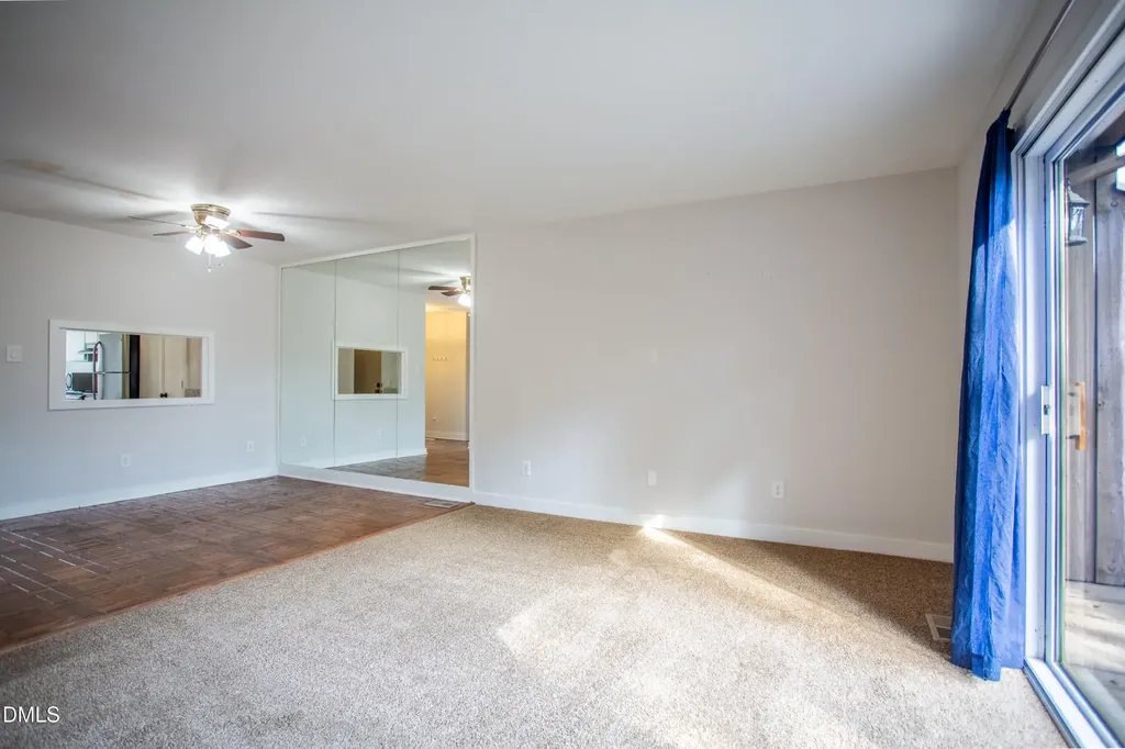 69 Fernwood Lane Chapel Hill NC 27516