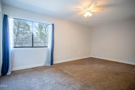 69 Fernwood Lane Chapel Hill NC 27516