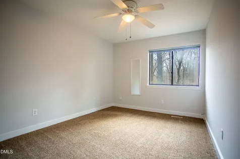 69 Fernwood Lane Chapel Hill NC 27516