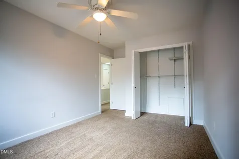 69 Fernwood Lane Chapel Hill NC 27516