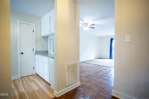 69 Fernwood Lane Chapel Hill NC 27516