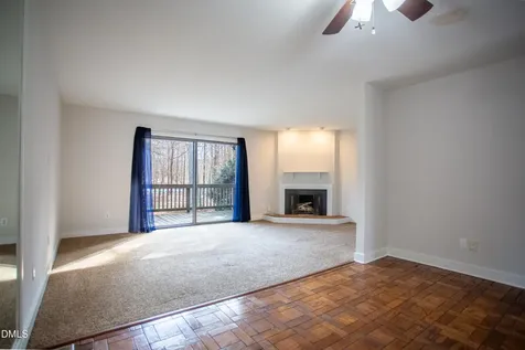 69 Fernwood Lane Chapel Hill NC 27516