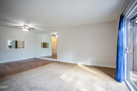 69 Fernwood Lane Chapel Hill NC 27516