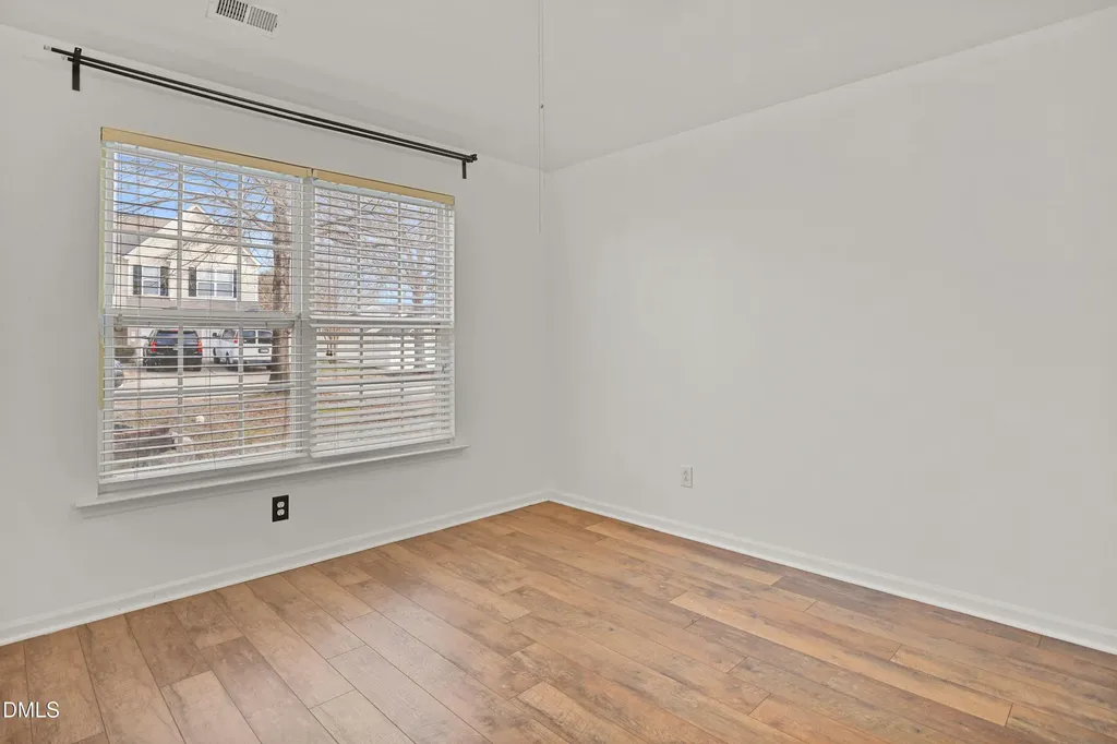 808 Red Oak Tree Drive Fuquay Varina NC 27526