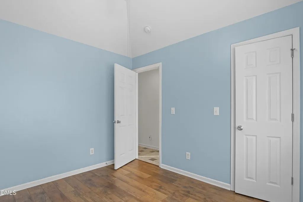 808 Red Oak Tree Drive Fuquay Varina NC 27526
