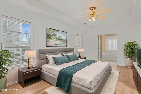 808 Red Oak Tree Drive Fuquay Varina NC 27526