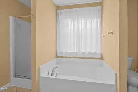 808 Red Oak Tree Drive Fuquay Varina NC 27526