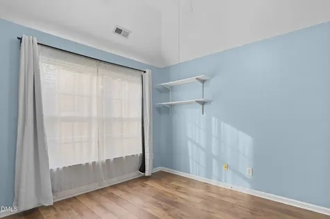808 Red Oak Tree Drive Fuquay Varina NC 27526