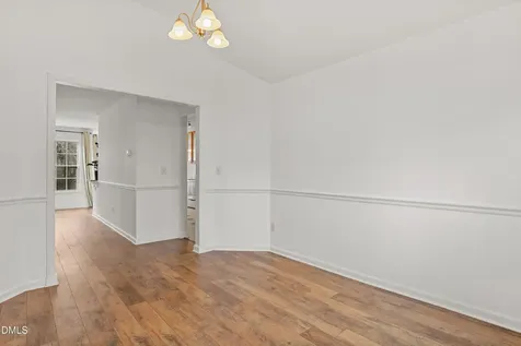 808 Red Oak Tree Drive Fuquay Varina NC 27526
