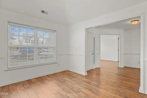 808 Red Oak Tree Drive Fuquay Varina NC 27526