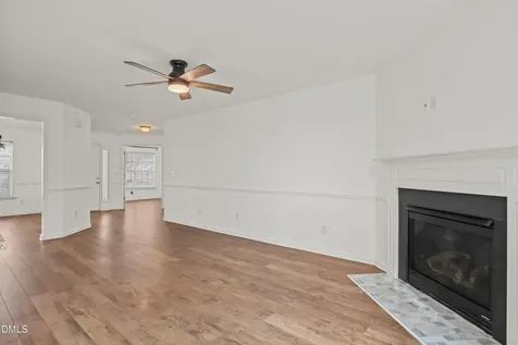 808 Red Oak Tree Drive Fuquay Varina NC 27526