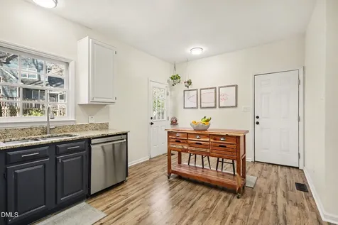 1701 Point Owoods Court Raleigh NC 27604
