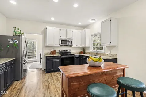 1701 Point Owoods Court Raleigh NC 27604