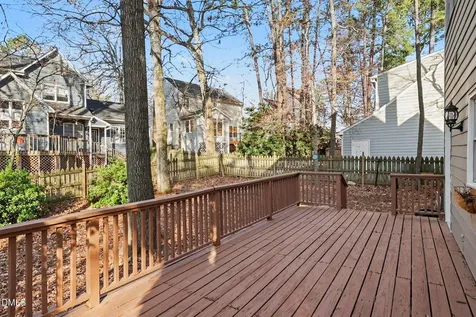 1701 Point Owoods Court Raleigh NC 27604
