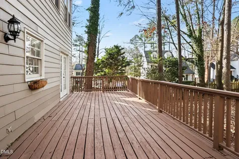 1701 Point Owoods Court Raleigh NC 27604