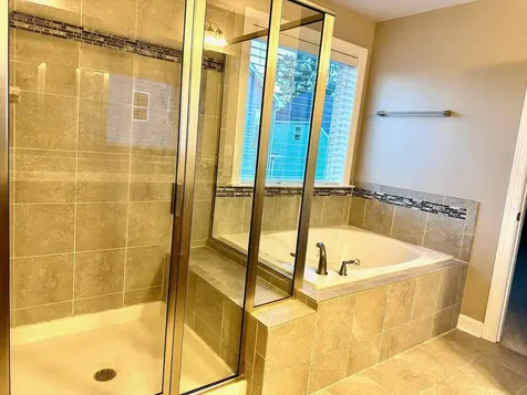 2537 Heathcote Lane Apex NC 27502